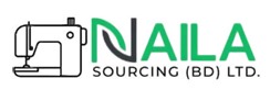 NSL Logo